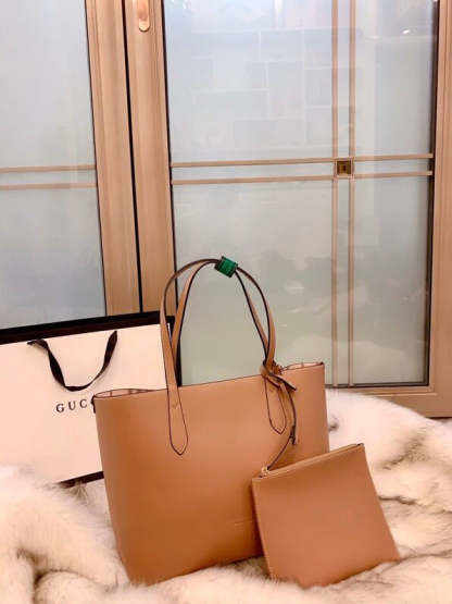Disarh Fashion -BBR Bags - 968