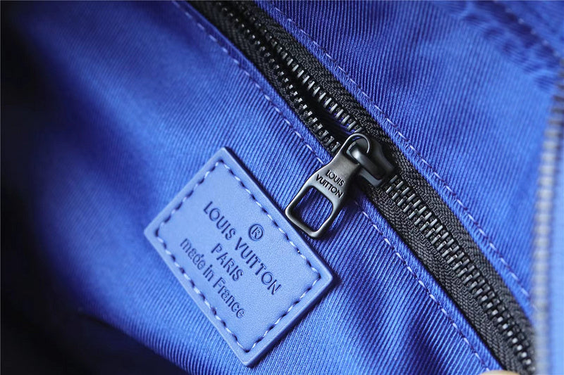 Disarh Fashion Lu-Vi bags - 10657