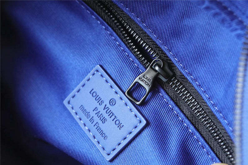 Disarh Fashion Lu-Vi bags - 10657