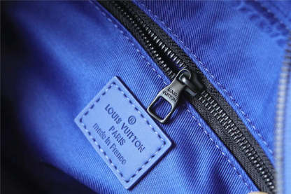 Disarh Fashion Lu-Vi bags - 10657