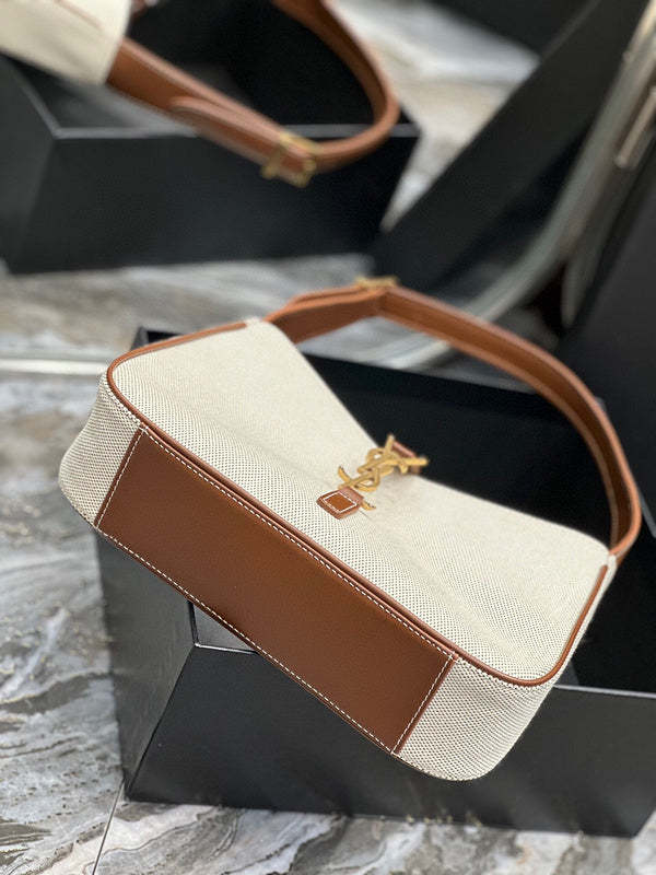 Disarh SLY Bags - 175