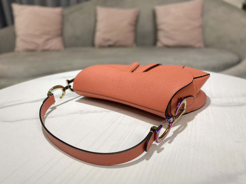 Disarh - Dir Bags - 2199