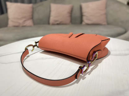 Disarh - Dir Bags - 2199