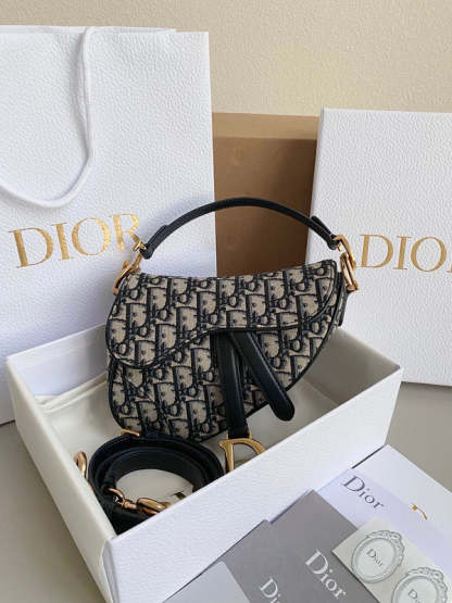 Disarh - Dir Bags - 1127