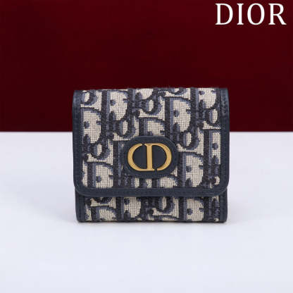 Disarh - Dir Bags - 179