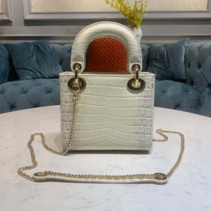 Disarh - Dir Bags - 330