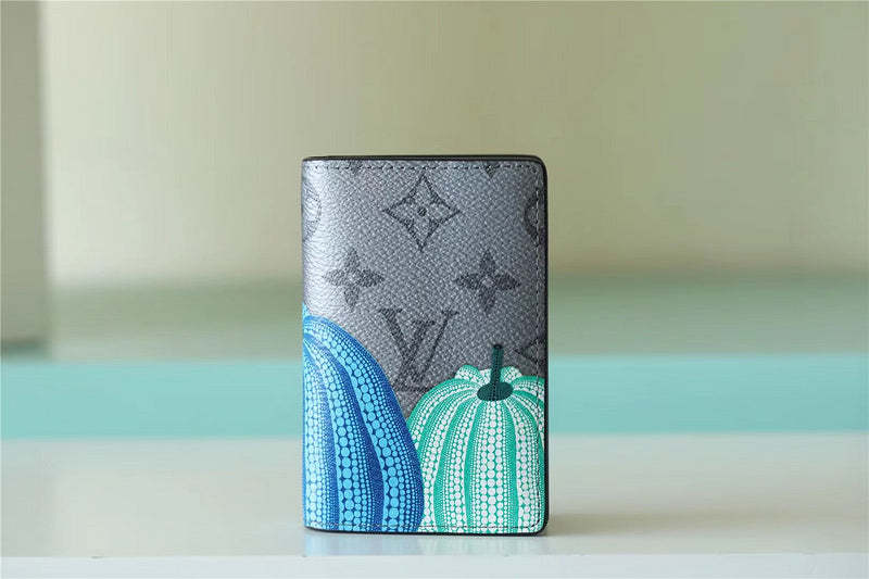 Disarh Fashion Lu-Vi bags - 10582