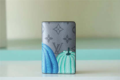 Disarh Fashion Lu-Vi bags - 10582