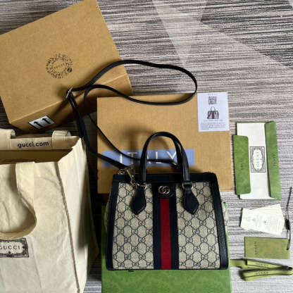 Disarh - GG Bags - 1430