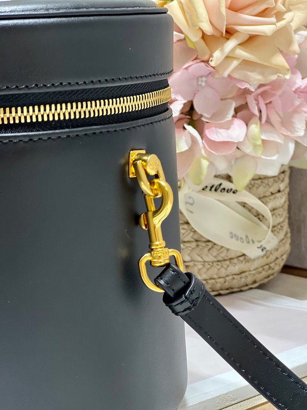 Disarh - Dir Bags - 583