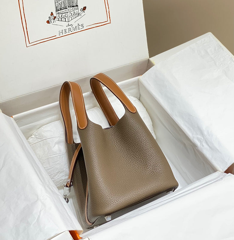 Disarh - HMS Bags - 035