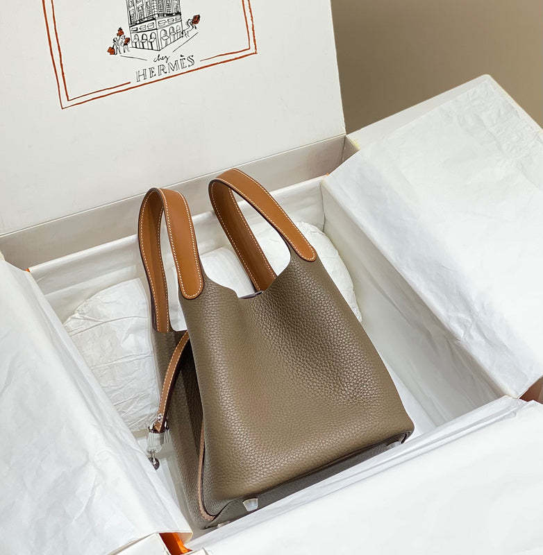 Disarh - HMS Bags - 035
