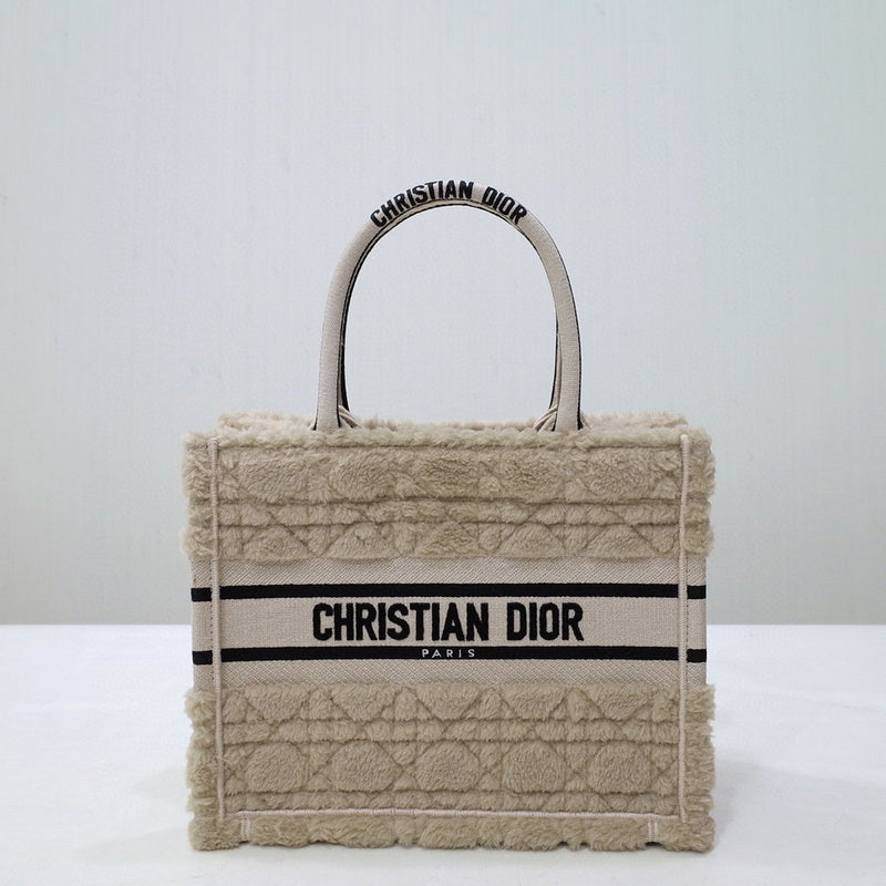 Disarh - Dir Bags - 2133