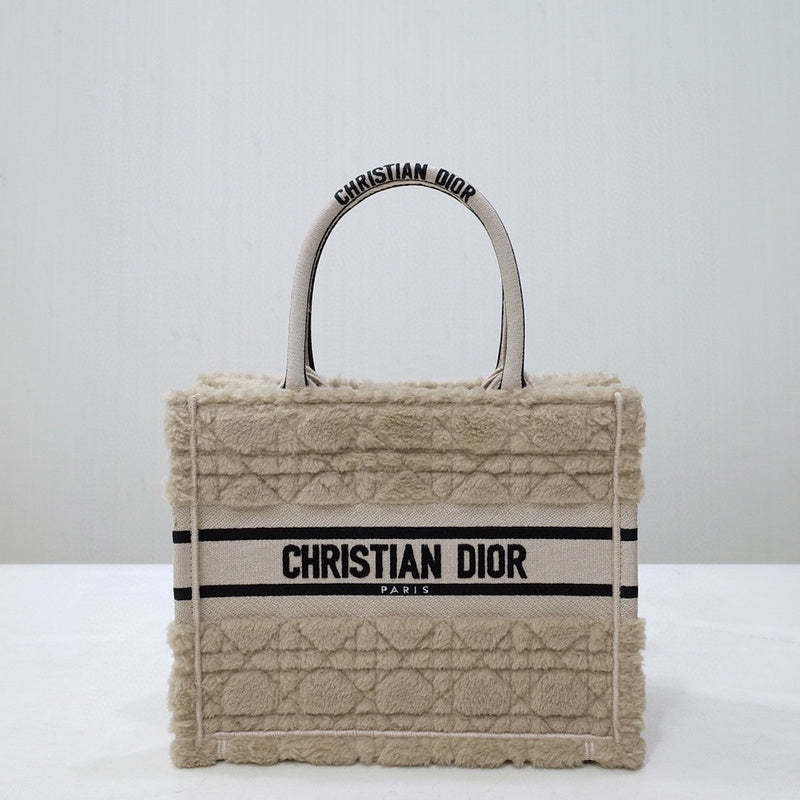 Disarh - Dir Bags - 2133