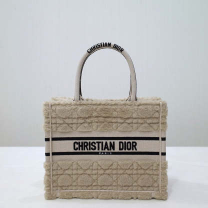 Disarh - Dir Bags - 2133