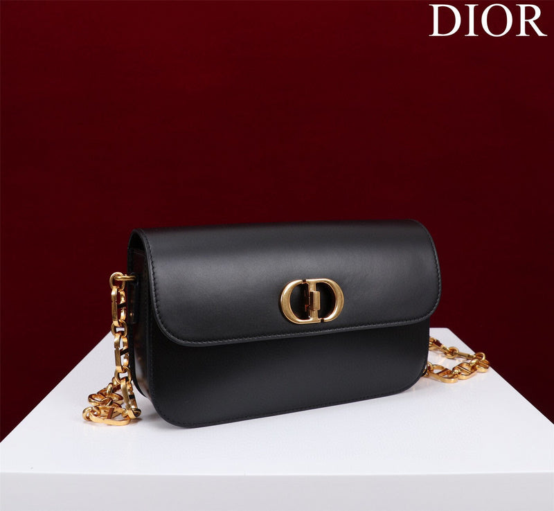 Disarh - Dir Bags - 1241