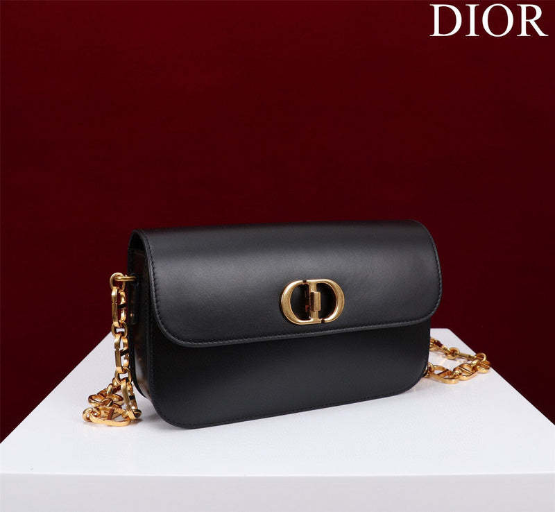 Disarh - Dir Bags - 1241