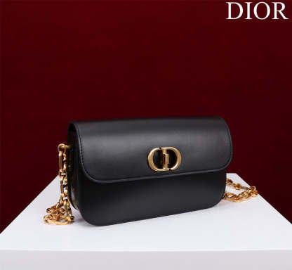 Disarh - Dir Bags - 1241