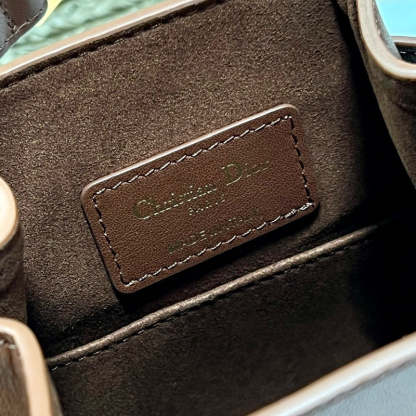 Disarh - Dir Bags - 309