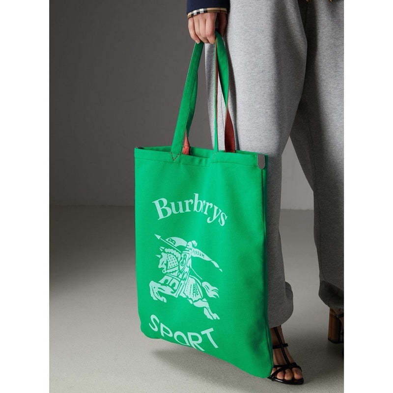 Disarh Fashion -BBR Bags - 1127