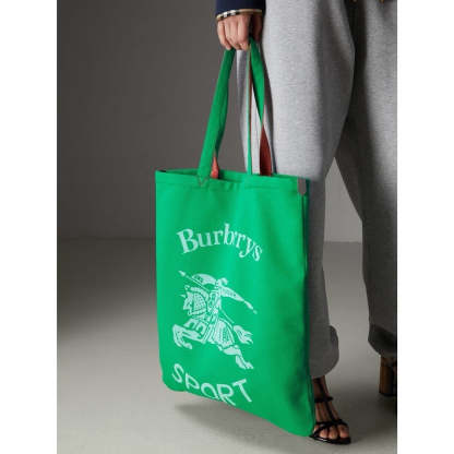 Disarh Fashion -BBR Bags - 1127