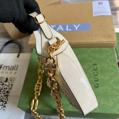 Disarh - GG Bags - 1050