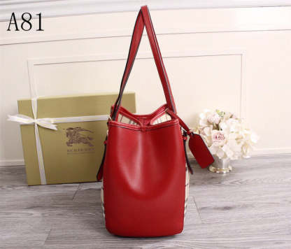 Disarh Fashion -BBR Bags - 749