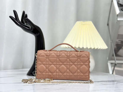 Disarh - Dir Bags - 348
