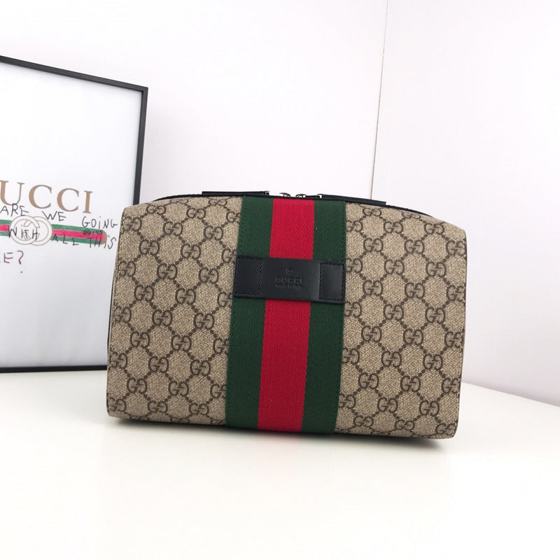 Kolozen - GCI Bags - 2646