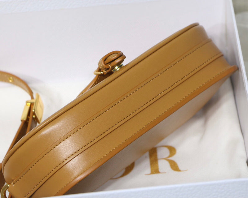 Disarh - Dir Bags - 2224