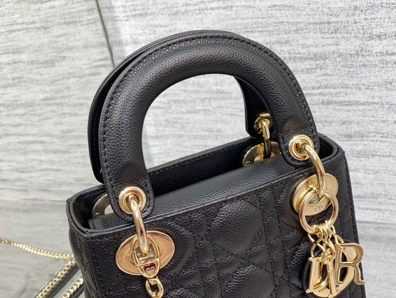 Disarh - Dir Bags - 1851