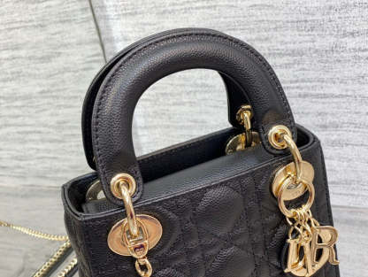 Disarh - Dir Bags - 1851