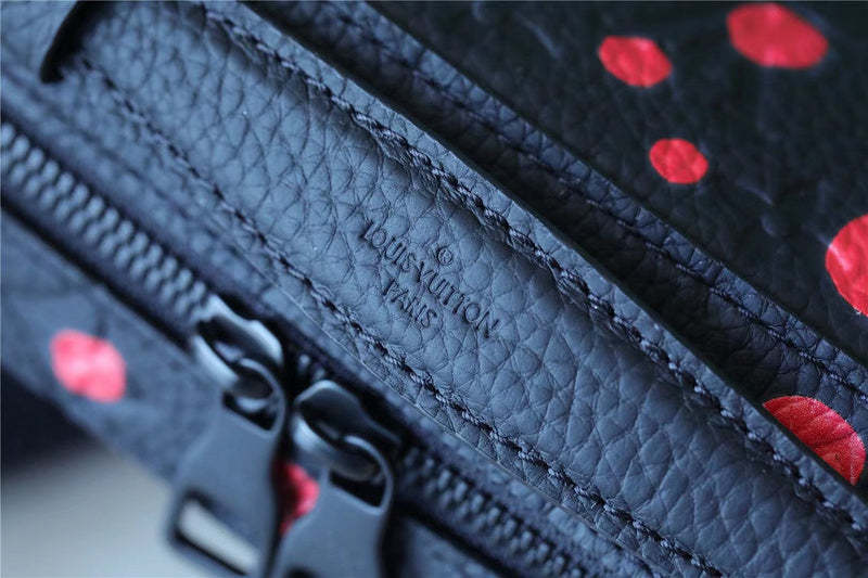 Disarh Fashion Lu-Vi bags - 9965