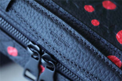 Disarh Fashion Lu-Vi bags - 9965