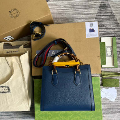 Disarh - GG Bags - 1445
