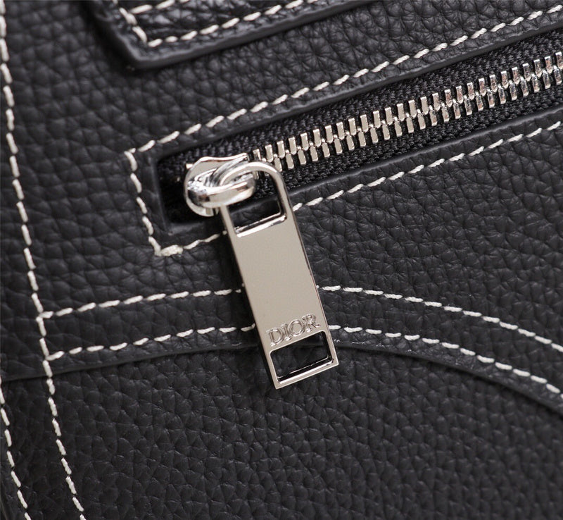 Disarh - Dir Bags - 1526