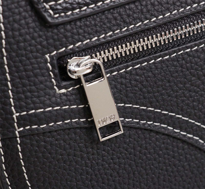 Disarh - Dir Bags - 1526