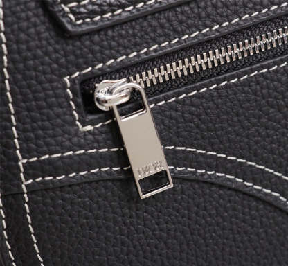 Disarh - Dir Bags - 1526