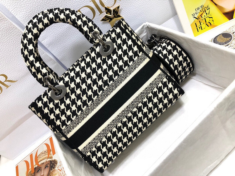 Disarh - Dir Bags - 1639