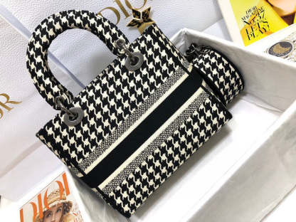 Disarh - Dir Bags - 1639