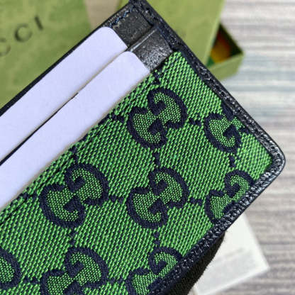 Disarh - GG Bags - 2038