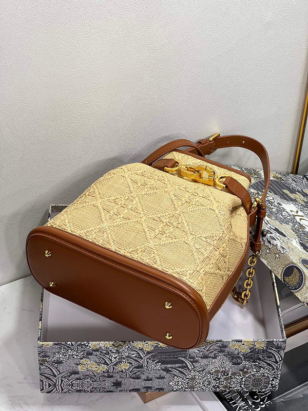 Disarh - Dir Bags - 090