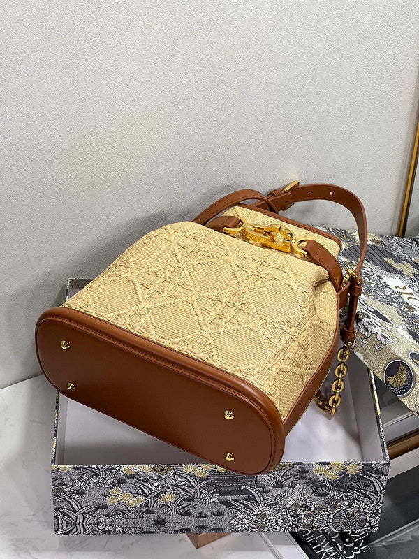 Disarh - Dir Bags - 090