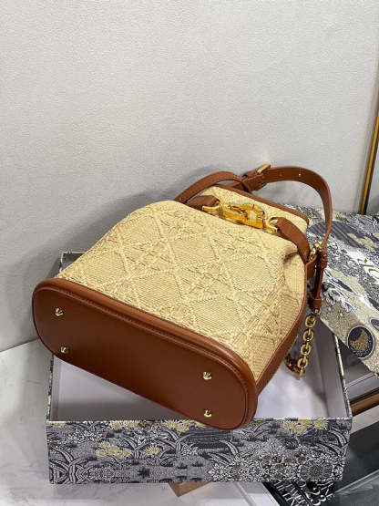 Disarh - Dir Bags - 090