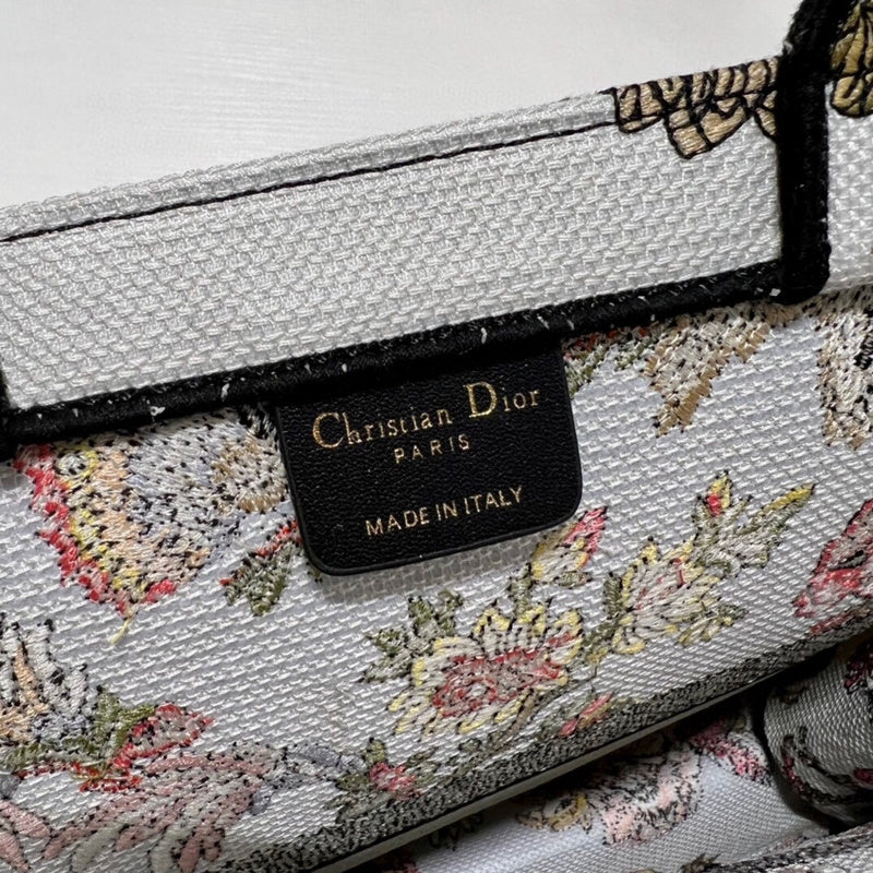Disarh - Dir Bags - 1817