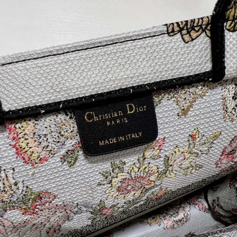 Disarh - Dir Bags - 1817