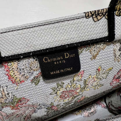 Disarh - Dir Bags - 1817