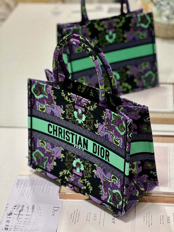 Disarh - Dir Bags - 660