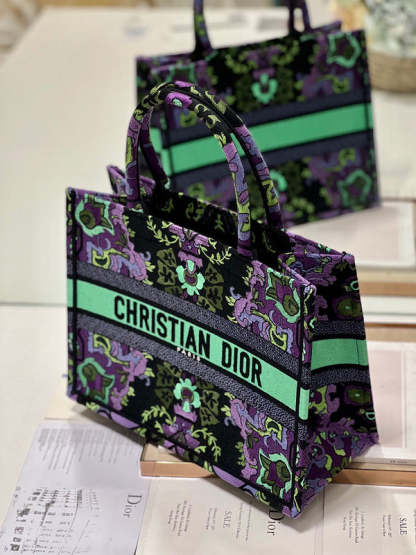 Disarh - Dir Bags - 660