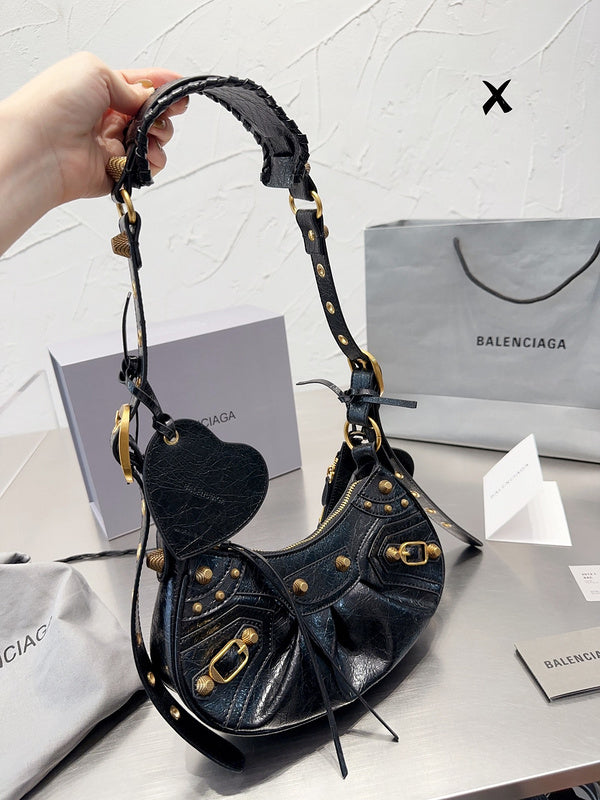 Disarh Fashion - BGA Bags - 1568